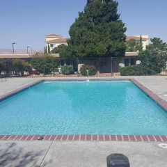 Lake Powell Canyon Inn thumbnail 8