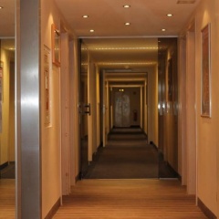 Enjoy Hotel am Studio - Bild 15