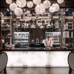 One&Only The Palm, Dubai Hotel - Bild 19