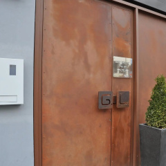 Goodman's Living - Bild 15
