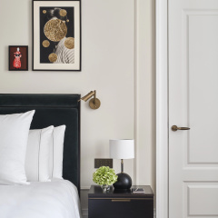 Rosewood Vienna - Bild 11
