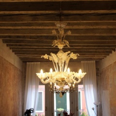 Casa Martini - Bild 2