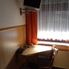 CityHotel Magdeburg - Bild 12