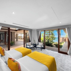 Villa Horizon - Bild 6
