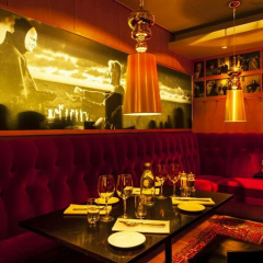 Hotel Rival - Bild 25