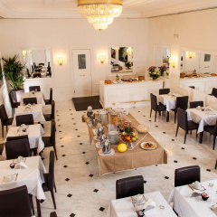 Hotel Modigliani - Bild 21