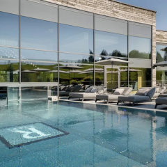 Wellness & Naturresort Reischlhof - Bild 19