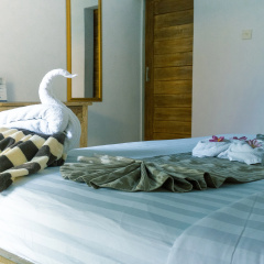 The Wina Guesthouse 2 - Bild 3