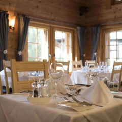 Sunstar Hotel Zermatt - Bild 28