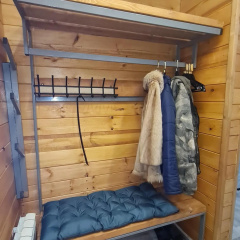 Номера 9