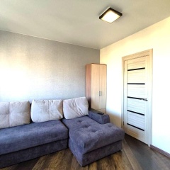 Номера 5
