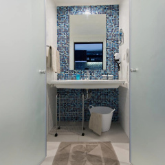 Selene Beach & Spa Hotel - Bild 10