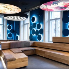 MeetMe23 - Hotel - Bild 18