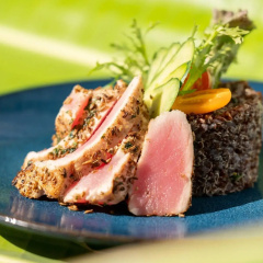 The Ritz-Carlton, St. Thomas thumbnail 15