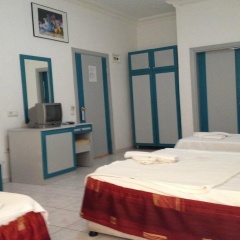 Hotel Marin - All Inclusive - Bild 2