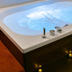 Hotel Saint André des Arts - Bild 22