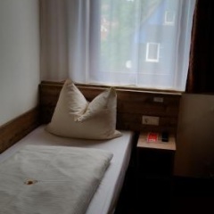 Hotel Alte Krone - Bild 3