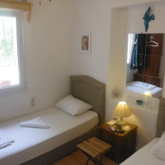 Denizati Pension - Bild 3