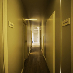 The Roman Empire Guesthouse thumbnail 14