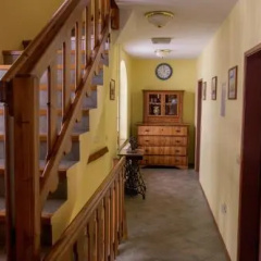Guest House Pr'Košnik thumbnail 6