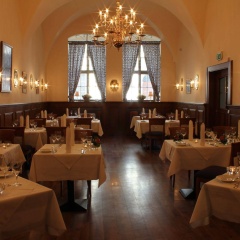 Romantik Hotel Tuchmacher - Bild 14