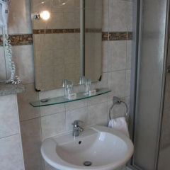 Hotel Specht - Bild 10