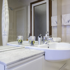 Apartments Piave Venice - Bild 9