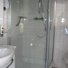 Haus Mooren Hotel Garni - Bild 21