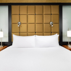 Jumeirah Carlton Tower London - Bild 5