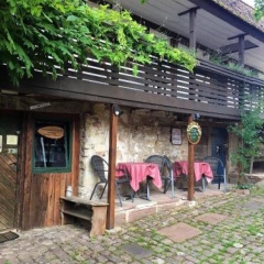 1463 Apartmenthaus - Bild 15