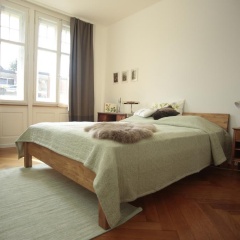 bnb BOMO - Bild 2