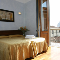 Hotel Palazzo Vecchio - Bild 14