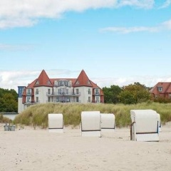 Parkhotel Seeblick - Bild 14