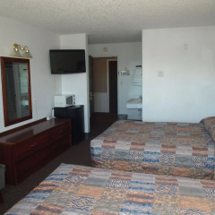 Yellowstone River Inn thumbnail 11