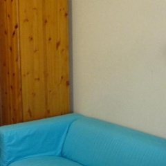 Mandarin Hostel - Bild 5