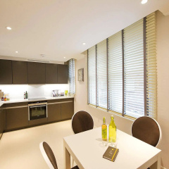 Native Mayfair - Bild 12