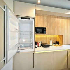 Marmada Suites - Bild 17