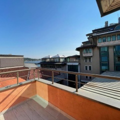 Feri Suites - Bild 1