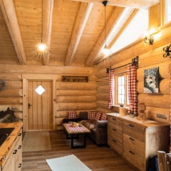 Ellerbeck Gesundheits- und Wellnesshof - Bild 13