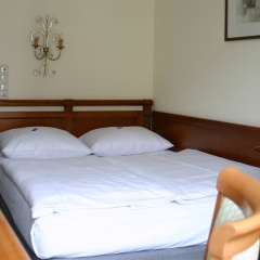 Hotel Aurbacher Hof GmbH - Bild 7