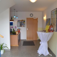 Hotel-Pension Pastow Garni - Bild 5
