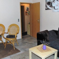 Ferienwohnung Bauer - Bild 10