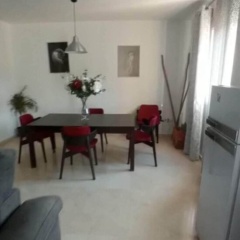 Atico Queen Itimad - Bild 11