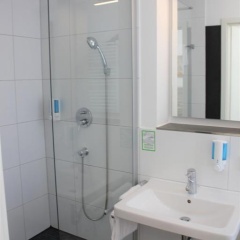 Am Blumenhaus - Bild 8
