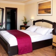 Hotel ATLAS München - Bild 2
