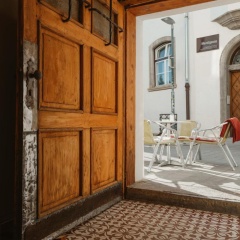 Urban Inn - Wilten 24/7 - Bild 6