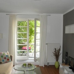 Appartement Cécile - Bild 3