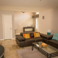 Luxury Home in Summerlin Las Vegas - Bild 2
