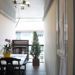 Wonderful Pool house at Kata thumbnail 11