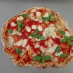Monte Somma - Bild 6